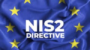 NIS2-cybersecurity